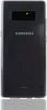 Etui na telefon komórkowy Pokrowiec ochronny na Samsung Podgląd zdjęcia produktu 2