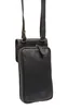 The Chesterfield Brand Leder Handytasche Umhängetasche Produktbild-Vorschau 3
