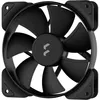 Fractal Design Aspect 12 PWM, Wentylator, 12 cm, 500 RPM, Podgląd zdjęcia produktu 2
