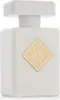 Initio Musk Therapy Extrait de Parfum 90 ml (unisex) Produktbild-Vorschau 1