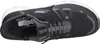 Skechers Sneakers 150420BKCC in Black color size 37 Produktbild-Vorschau 12