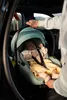 Avionaut Pixel 3 Babyschale  (40–86 cm) Produktbild-Vorschau