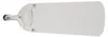Globo Lighting Ventilator Metall Nickel matt, 1x E27 Produktbild-Vorschau 3