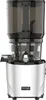 A front view of a Kuvings juicer. Produktbild-Vorschau