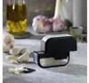 Microplane 48914 Knoblauchschneider Produktbild-Vorschau 16