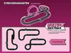 Carrera Pink Action Racing 20062579 (20062579) Produktbild-Vorschau 7
