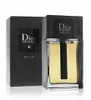 Dior Homme Intense Eau de Parfum 100ml Produktbild-Vorschau 1