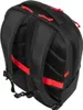 Targus Strike II - Notebook-Rucksack - 43.9 cm (17.3") - Produktbild-Vorschau 9