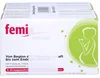 Femix omega enterické mäkké kapsuly 60 ks Náhľad obrázku produktu 1