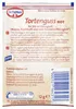 Oetker - Nappage pour gâteaux - Rouge Non Sucré - 3 pcs 36g Voir les images du produit 2