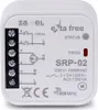 Ovládání rolet pod omítku, SRP-02, exta  Zamel Zamel Náhled obrázku produktu 8