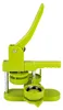Button Maker Machine 32mm, DIY Pin Button Press Kit avec Voir les images du produit 6