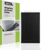 2x Schutzfolie für HP Elitebook 855 G8 matt Produktbild-Vorschau 1