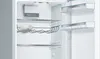 Bosch KGE36AICA Serie 6 Kühl-Gefrier-Kombination, 186 x 60 Produktbild-Vorschau 8