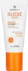 Heliocare Color Gelcream Spf 50 brown 50 ml Produktbild-Vorschau 3