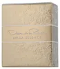 Oscar de la Renta Bella Essence woda perfumowana dla kobiet Podgląd zdjęcia produktu 7