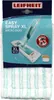 Leifheit 57501 Easy Spray XL micro duo návlek na mop na Náhľad obrázku produktu 1