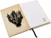 Assassin's Creed - A5 Notebook "Crest" X4 Produktbild-Vorschau 6