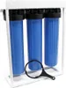 Naturewater NW-BRL03-LS3 3 Stufen Wasserfilter, 5 µ, 32,89 Produktbild-Vorschau 2