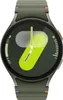 Samsung Galaxy Watch 7 Green 44mm EU Model Produktbild-Vorschau 3