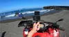 GoPro Hero8 Black Display Mod hochklappbarer Bildschirm Produktbild-Vorschau 3