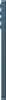 Redmi 13C 8GB + 256GB Navy Blue Smartphone Produktbild-Vorschau 11