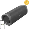 Earfun Wireless Bluetooth speaker EarFun UBOOML Náhled obrázku produktu 3