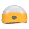 Fenix CL20R, Batteriebetriebene Campingleuchte, Orange, Produktbild-Vorschau 17