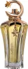 Ahmed Al Maghribi Kawkab Extrait de Parfum 75 ml (unisex) Produktbild-Vorschau 2