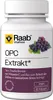 OPC Extrakt - 90 Kapseln 40,5g Produktbild-Vorschau 2