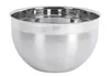 Rösle Rösle Schüssel  hoch 24 cm 15684 150684 4004293156846 Produktbild-Vorschau 7