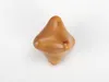 Habys Massage-Werkzeug-Set aus Holz | 6-teilig aus 100 % Produktbild-Vorschau 5