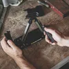 Work Sharp Angle Set Knife Sharpener Schärfgerät Produktbild-Vorschau 9