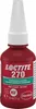 LOCTITE 270 BO10ML IT/DE Frenafiletti Henkel Anteprima dell’immagine prodotto 12