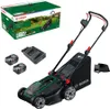 Akku-Rasenmäher ROTAK18V2-43, 2x Akku PBA 18V 4.0Ah Produktbild-Vorschau 2
