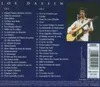 Joe Dassin: Joe Dassin Eternel Náhľad obrázku produktu 2