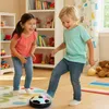 Latająca piłka hoverball LED XXL dysk powietrzny krążek Podgląd zdjęcia produktu 8
