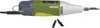 Proxxon MSG, 50 W, 220-240, 230 mm, 680 g, Grün, Grau, Produktbild-Vorschau 4