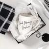 Tasse Villeroy et Boch Statement Villeroy & Boch Voir les images du produit 8