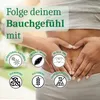 Probiotika Kulturen Komplex, 25 Bakterienstämme + Inulin - Produktbild-Vorschau 7