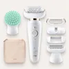 Braun Silk epil 9 Flex Beauty Set Epilierer Damen 6 Produktbild-Vorschau 30