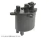Kraftstofffilter BLUE PRINT ADC42361 für FORD MONDEO IV Produktbild-Vorschau 6