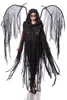 Mask Paradise Angel of revenge Produktbild-Vorschau 7