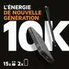 Xtorm Fuel Series 5 20W powerbanka, malá a výkonná, 10 000 Náhled obrázku produktu 13