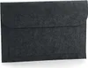 BagBase BG726 | Felt Laptop/Document Slip 41,5 x 28 cm - Produktbild-Vorschau 1