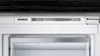 Siemens iQ500 GI11VADE0, 72 l, 8 kg/24h, SN-T, 36 dB, E, Produktbild-Vorschau 2