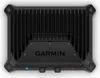 Garmin GSD 28 Module sondeur avec technologie | Garmin Voir les images du produit 4