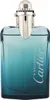 Cartier Déclaration Essenc, Männer, 50 ml, Nicht Produktbild-Vorschau 4