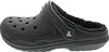 Crocs - Zoccolo classico foderato - Zoccoli unisex Anteprima dell’immagine prodotto 38