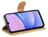 Custodia a libro per Samsung Galaxy A15 4G/5G Custodia Flip Anteprima dell’immagine prodotto 4